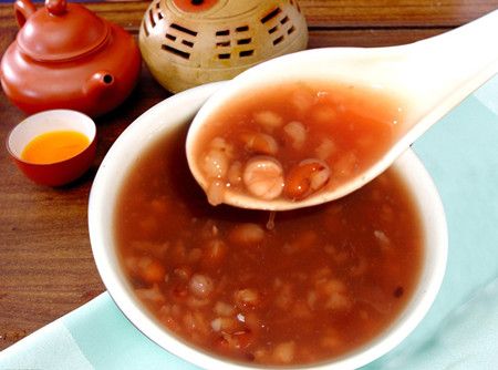 �ſ�ں����������������Ч www.027eat.com