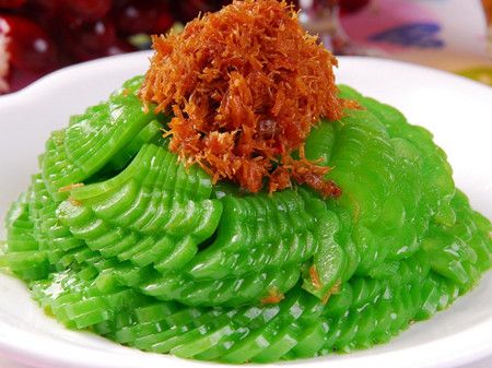 2���걦��ʳ��������ȫ www.027eat.com