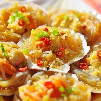 15��ʵ�������ȫ ���ֺ��ʵ����� www.027eat.com