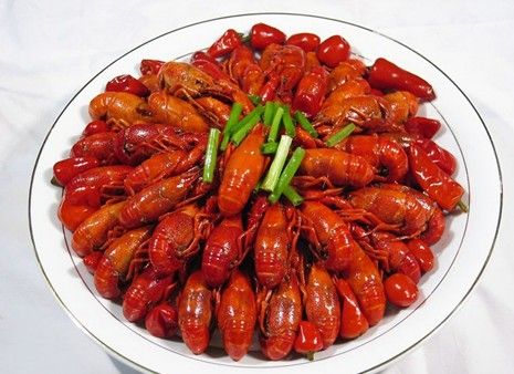 15��ʵ�������ȫ ���ֺ��ʵ����� www.027eat.com