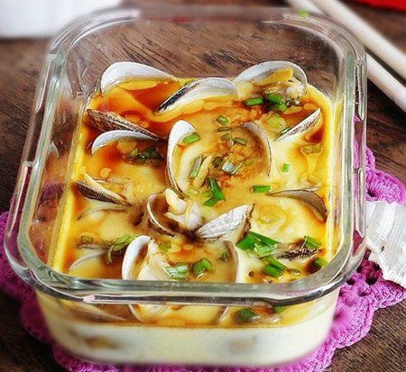 15��ʵ�������ȫ ���ֺ��ʵ����� www.027eat.com