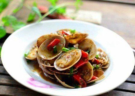 15��ʵ�������ȫ ���ֺ��ʵ����� www.027eat.com