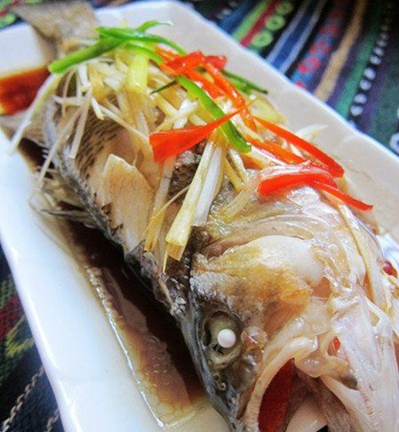 15��ʵ�������ȫ ���ֺ��ʵ����� www.027eat.com