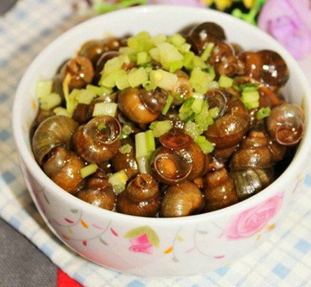 15��ʵ�������ȫ ���ֺ��ʵ����� www.027eat.com