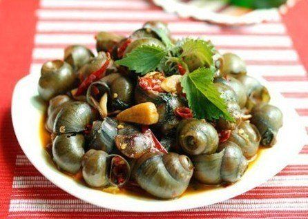 15��ʵ�������ȫ ���ֺ��ʵ����� www.027eat.com