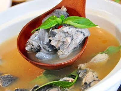 ���������� ����������������ȫ www.027eat.com