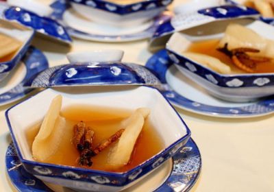 ���������� ����������������ȫ www.027eat.com