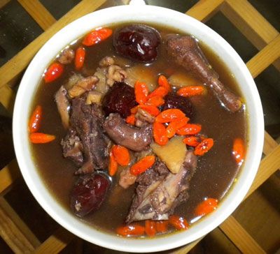 ���������� ����������������ȫ www.027eat.com