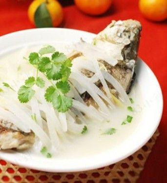 ���������� ����������������ȫ www.027eat.com