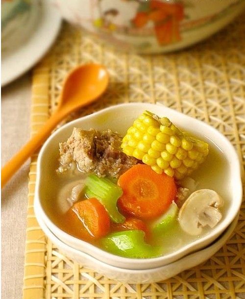 ���������� ����������������ȫ www.027eat.com