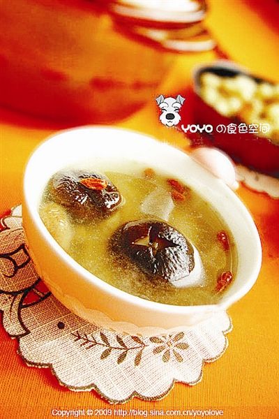 ���������� ����������������ȫ www.027eat.com