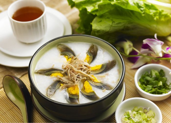 Ƥ���������������ȫ www.027eat.com