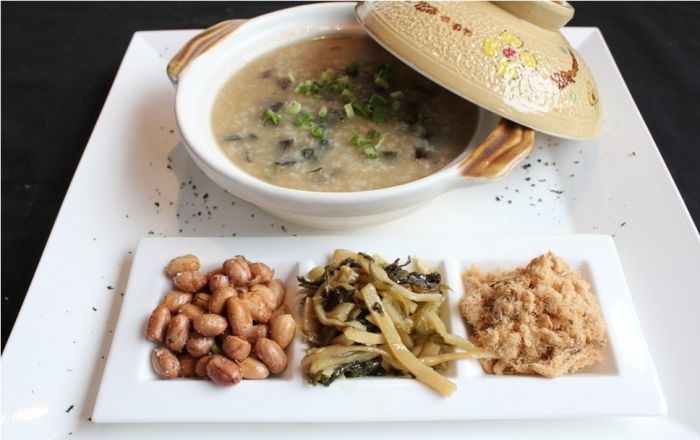 Ƥ���������������ȫ www.027eat.com