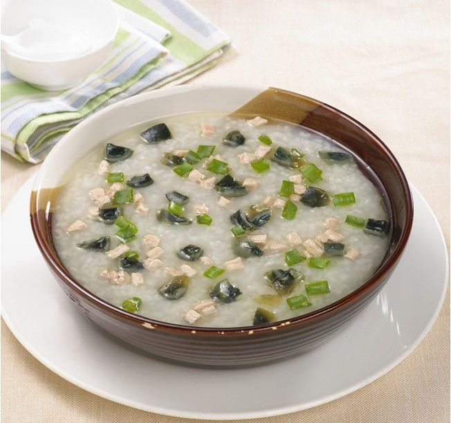 Ƥ���������������ȫ www.027eat.com