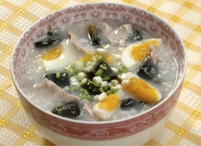 Ƥ���������������ȫ www.027eat.com