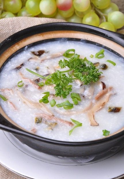 Ƥ���������������ȫ www.027eat.com