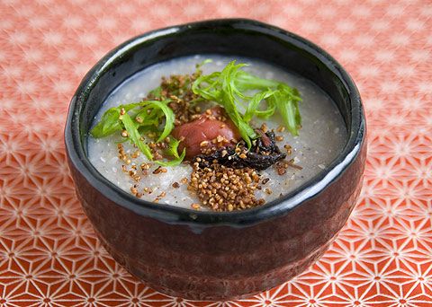 Ƥ���������������ȫ www.027eat.com