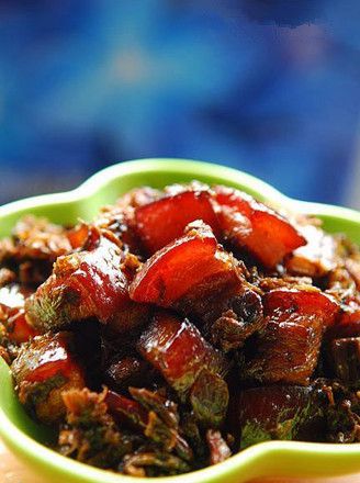 �ҳ��ˣ�ù�ɲ���������� www.027eat.com