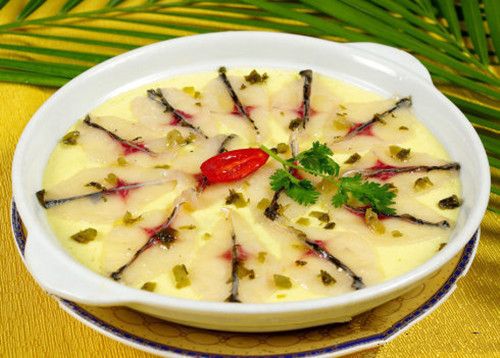 �������������� www.027eat.com