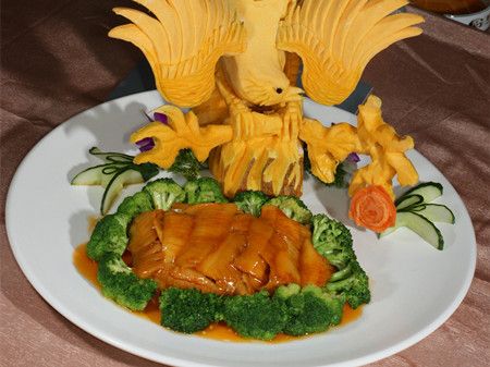 ���˲����Ƽ� ����������Ƭ������ www.027eat.com