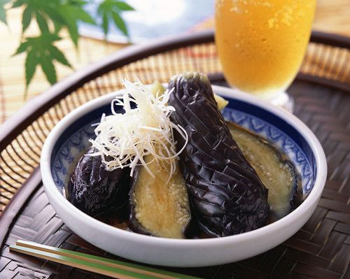 �����������ӵ����� www.027eat.com