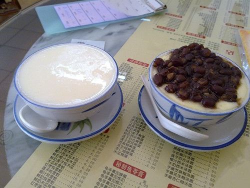 �춹��ײ�̵ļҳ������� www.027eat.com