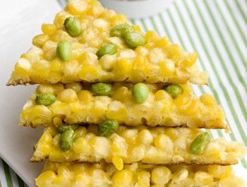 ������֬��ͱ������� �ٱ���ͱ������� www.027eat.com