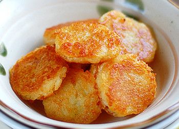 ������֬��ͱ������� �ٱ���ͱ������� www.027eat.com