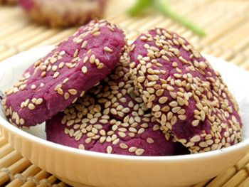 ������֬��ͱ������� �ٱ���ͱ������� www.027eat.com