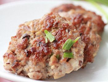 ������֬��ͱ������� �ٱ���ͱ������� www.027eat.com