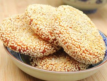 ������֬��ͱ������� �ٱ���ͱ������� www.027eat.com