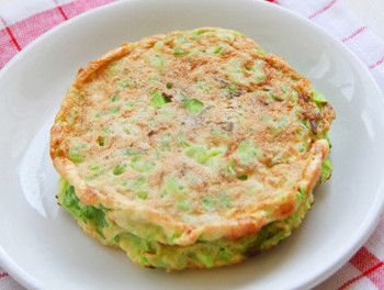 ������֬��ͱ������� �ٱ���ͱ������� www.027eat.com