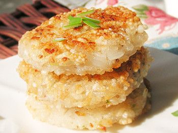 ������֬��ͱ������� �ٱ���ͱ������� www.027eat.com