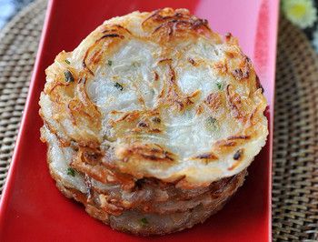 ������֬��ͱ������� �ٱ���ͱ������� www.027eat.com