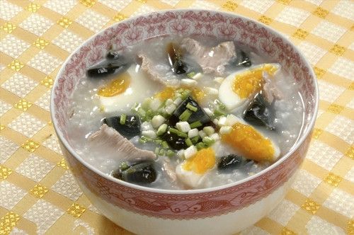 ����Ƥ����������ؾ� www.027eat.com