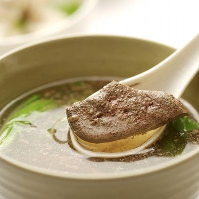 �������Ĺ�Ч������ www.027eat.com