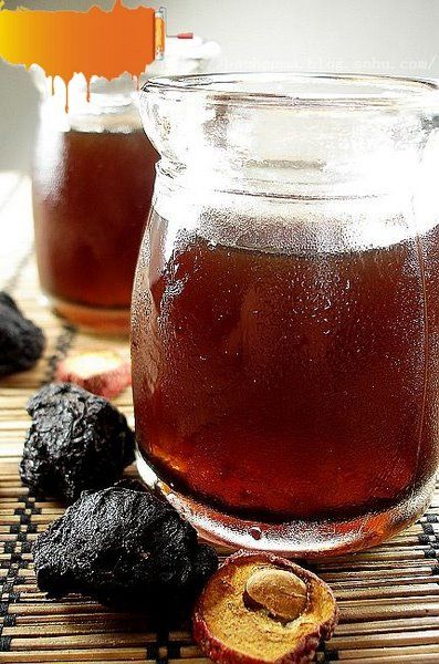 ��ͥ��������÷�������� www.027eat.com