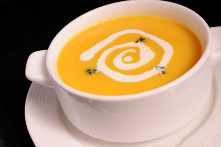 ��ĩӪ����ͳ�ʲô�ã� www.027eat.com