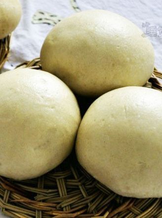 �̶�ɳ��ͷ������ www.027eat.com