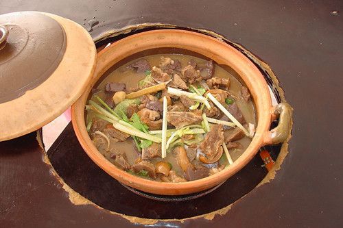 ���ͳ�ʲô�� Ӫ��ȫ����������� www.027eat.com