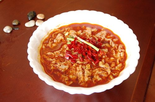 ���ͳ�ʲô�� Ӫ��ȫ����������� www.027eat.com