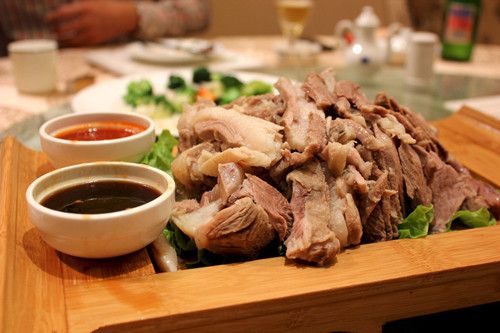 ���ͳ�ʲô�� Ӫ��ȫ����������� www.027eat.com