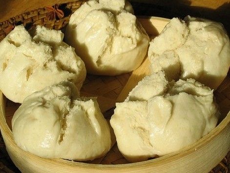 �������ÿ�����ͷ www.027eat.com