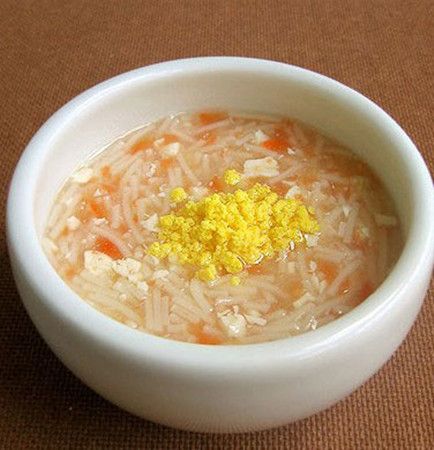 �߸��±���һ��ʳ�� www.027eat.com