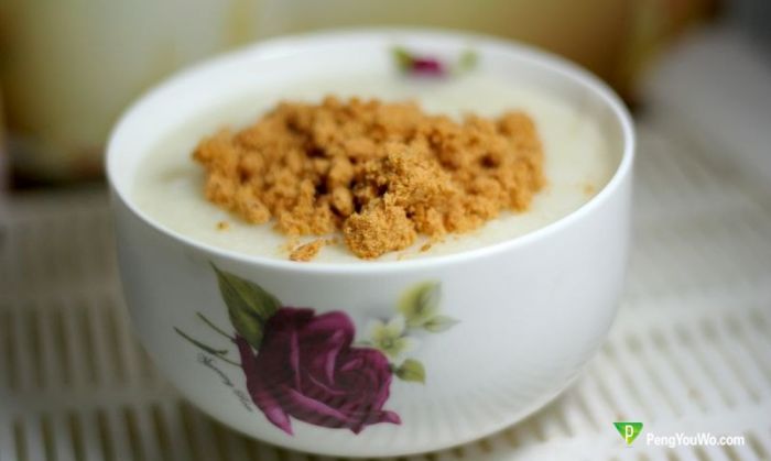 һ�����±���ʳ�״�ȫ www.027eat.com