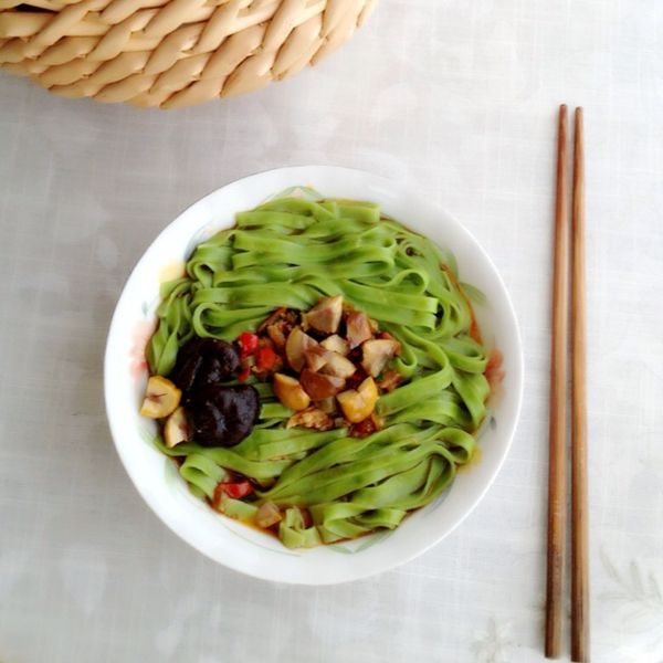 һ�����±���ʳ�״�ȫ www.027eat.com