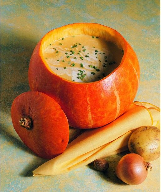 һ�����±���ʳ�״�ȫ www.027eat.com