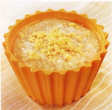 һ�����±���ʳ�״�ȫ www.027eat.com