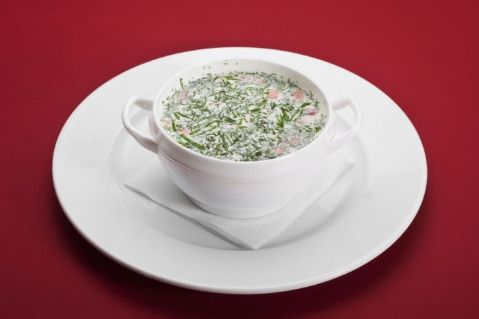 һ�����±���ʳ�״�ȫ www.027eat.com