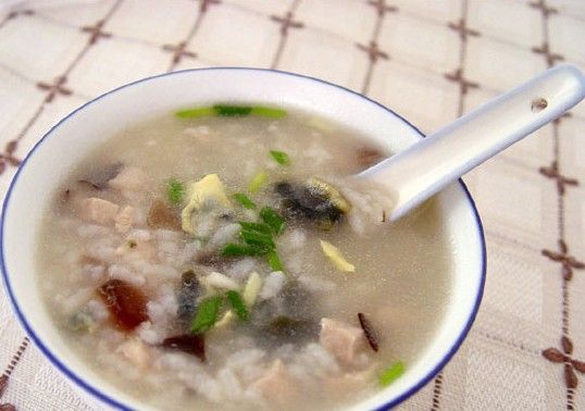 һ�����±���ʳ�״�ȫ www.027eat.com